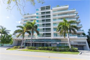 1025 92nd St, Bay Harbor Islands, FL 33154, Sold 10/25/21
