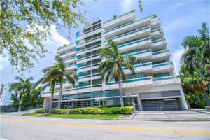 1025 92nd St, Bay Harbor Islands, FL 33154, Sold 10/25/21