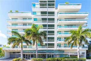 1025 92nd St, Bay Harbor Islands, FL 33154, Sold 10/25/21