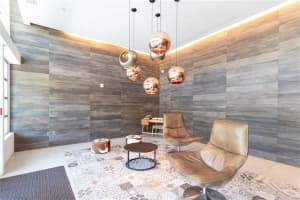 1025 92nd St, Bay Harbor Islands, FL 33154, Sold 10/25/21