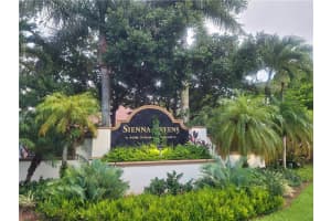 6670 NW 38th Dr, Lauderhill, FL 33319, Sold 10/12/21