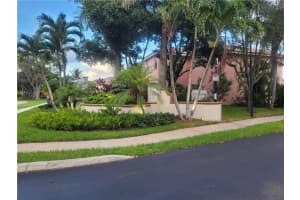 6670 NW 38th Dr, Lauderhill, FL 33319, Sold 10/12/21