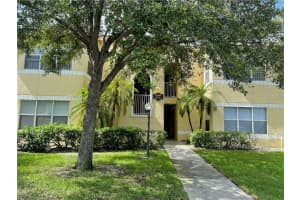 13090 Vista Isles Dr, Plantation, FL 33325, Sold 09/16/21