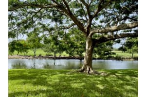 13090 Vista Isles Dr, Plantation, FL 33325, Sold 09/16/21