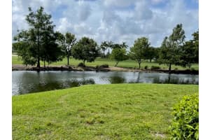 13090 Vista Isles Dr, Plantation, FL 33325, Sold 09/16/21