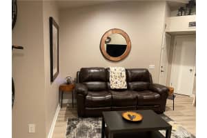 13090 Vista Isles Dr, Plantation, FL 33325, Sold 09/16/21