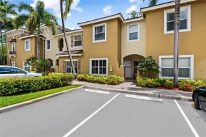 3545 Merrick Ln, Margate, FL 33063, Sold 09/30/21