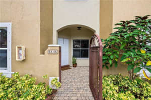 3545 Merrick Ln, Margate, FL 33063, Sold 09/30/21