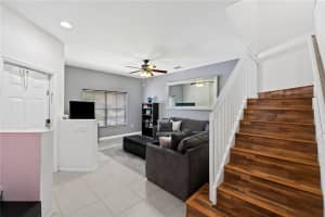 3545 Merrick Ln, Margate, FL 33063, Sold 09/30/21