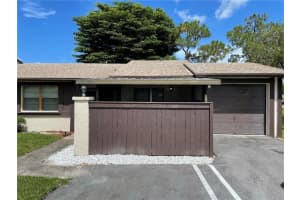 33 Mahoris Dr, Royal Palm Beach, FL 33411, Sold 08/30/21