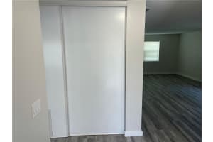 33 Mahoris Dr, Royal Palm Beach, FL 33411, Sold 08/30/21