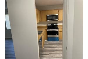 33 Mahoris Dr, Royal Palm Beach, FL 33411, Sold 08/30/21