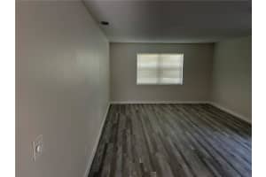 33 Mahoris Dr, Royal Palm Beach, FL 33411, Sold 08/30/21