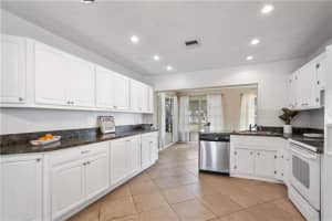 2701 NW 52nd Ct, Fort Lauderdale, FL 33309, Sold 09/20/21