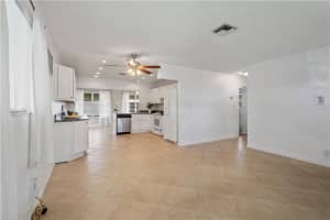 2701 NW 52nd Ct, Fort Lauderdale, FL 33309, Sold 09/20/21