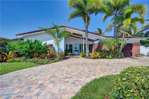 1931 NW 36th St, Oakland Park, FL 33309, Sold 09/15/21