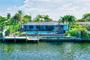 1931 NW 36th St, Oakland Park, FL 33309, Sold 09/15/21