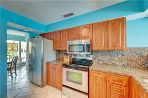 1931 NW 36th St, Oakland Park, FL 33309, Sold 09/15/21