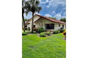 4903 Boxwood Cir, Boynton Beach, FL 33436, Sold 10/28/21