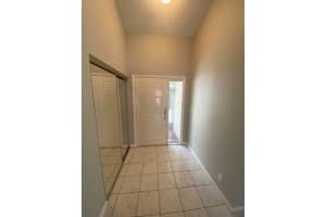 4903 Boxwood Cir, Boynton Beach, FL 33436, Sold 10/28/21