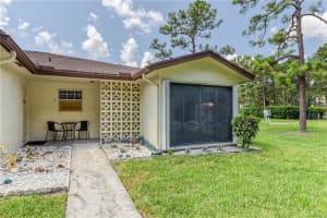 5300 Nesting Way, Delray Beach, FL 33484, Sold 09/15/21