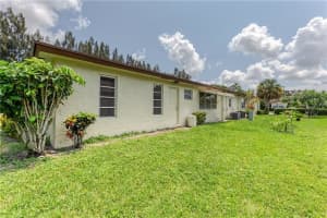 5300 Nesting Way, Delray Beach, FL 33484, Sold 09/15/21