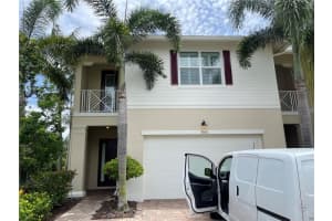 5104 Hamilton Ct, Palm Beach Gardens, FL 33418, Sold 10/14/21