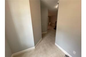 5104 Hamilton Ct, Palm Beach Gardens, FL 33418, Sold 10/14/21