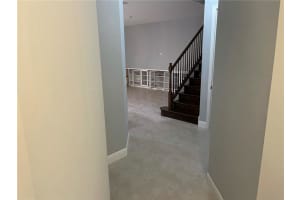 5104 Hamilton Ct, Palm Beach Gardens, FL 33418, Sold 10/14/21