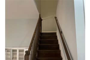 5104 Hamilton Ct, Palm Beach Gardens, FL 33418, Sold 10/14/21