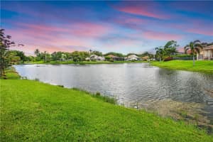 6305 NW 58th Way, Parkland, FL 33067, Sold 09/17/21