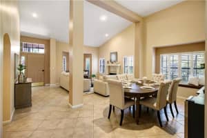 6305 NW 58th Way, Parkland, FL 33067, Sold 09/17/21