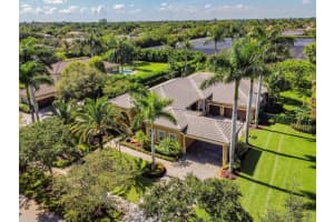 14000 SW 31st St, Davie, FL 33330, Sold 10/15/21