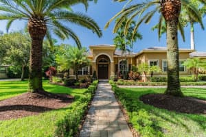 14000 SW 31st St, Davie, FL 33330, Sold 10/15/21