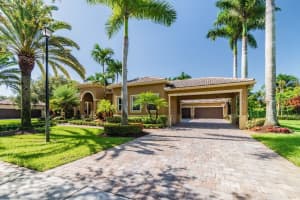 14000 SW 31st St, Davie, FL 33330, Sold 10/15/21