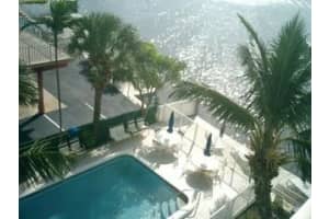 101 N Birch Rd, Fort Lauderdale, FL 33304, Sold 09/16/21