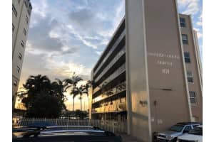 101 N Birch Rd, Fort Lauderdale, FL 33304, Sold 09/16/21