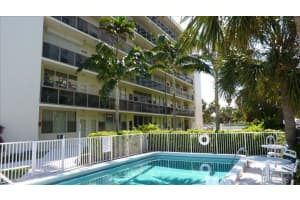 101 N Birch Rd, Fort Lauderdale, FL 33304, Sold 09/16/21