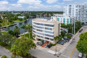 Riviera Towers, 401 SE 25th Ave, Fort Lauderdale, FL 33301, Sold 04/25/22