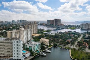 Riviera Towers, 401 SE 25th Ave, Fort Lauderdale, FL 33301, Sold 04/25/22