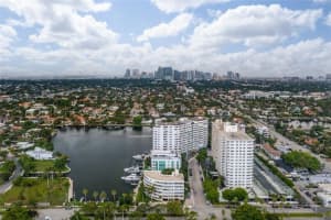 Riviera Towers, 401 SE 25th Ave, Fort Lauderdale, FL 33301, Sold 04/25/22