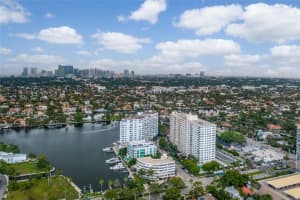Riviera Towers, 401 SE 25th Ave, Fort Lauderdale, FL 33301, Sold 04/25/22