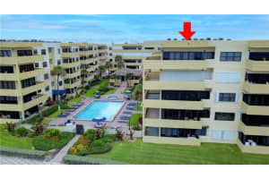 330 SE 20th Ave, Deerfield Beach, FL 33441, Sold 09/20/21