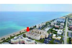 330 SE 20th Ave, Deerfield Beach, FL 33441, Sold 09/20/21