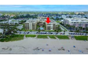 330 SE 20th Ave, Deerfield Beach, FL 33441, Sold 09/20/21