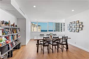 3003 Terramar St, Fort Lauderdale, FL 33304, Sold 11/12/21