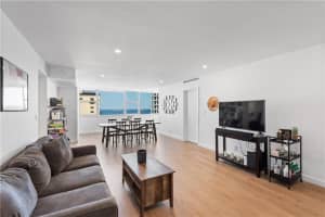 3003 Terramar St, Fort Lauderdale, FL 33304, Sold 11/12/21