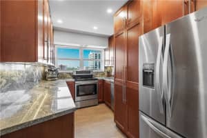 3003 Terramar St, Fort Lauderdale, FL 33304, Sold 11/12/21