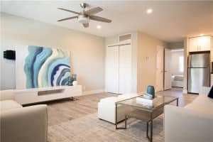 6200 NE 22nd Way, Fort Lauderdale, FL 33308, Sold 10/21/21