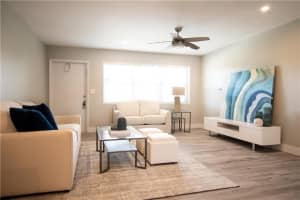 6200 NE 22nd Way, Fort Lauderdale, FL 33308, Sold 10/21/21